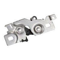 Zamek maski PSA OE 9677850980