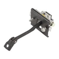 Listwa odbojowa drzwi przednie PSA OE 9670813380