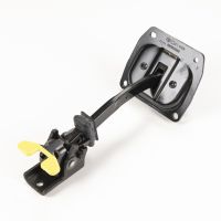 Türspanner links und rechts 180 Grad