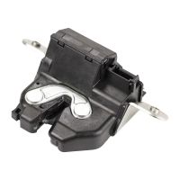 Zamek klapy tylnej OE52161766