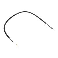 Linka zmiany biegów lewych tylnych drzwi