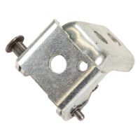 Zawias drzwi prawy górny