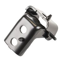 zawias drzwi dolny prawy