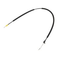 Linka zmiany biegów lewych przednich drzwi