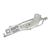 Zawias drzwi tylnych prawy