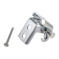 zawias drzwi przód i tył prawy