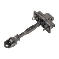 Pasek kontrolny drzwi przednich