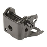 Zawias drzwi tylny prawy górny