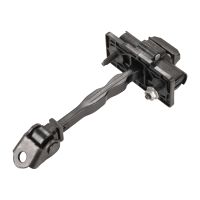 Pasek kontrolny tylnych drzwi