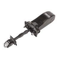 Pasek kontrolny tylnych drzwi