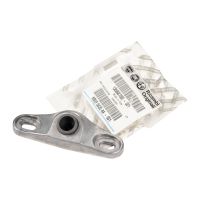 Tuleja prowadząca drzwi górne lub dolne drzwi przesuwne