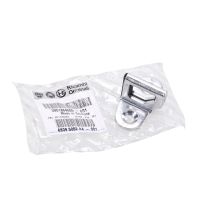 Zatrzask zamka oryginał