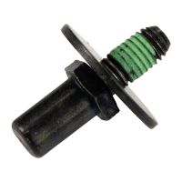 Śruba zatrzasku zamka drzwi przesuwnych OE 53389146