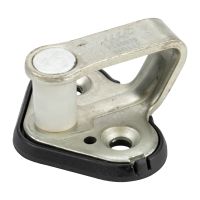 Zatrzask drzwi przednich lewych lub prawych