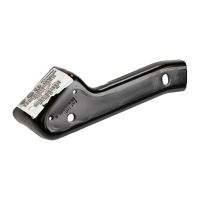 Uchwyt do drzwi przesuwnych