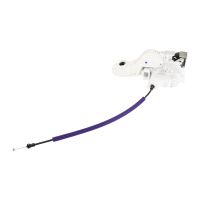 Türschloss vorne links