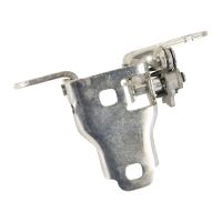 Zawias drzwi przednich, dolnych, lewych