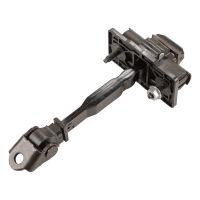 otwieracz drzwi przednich