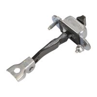 Pasek zabezpieczający drzwi tylne lewe lub prawe