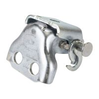 Zawias górnych drzwi tylnych prawych