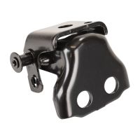 Zawias górnych drzwi tylnych lewych