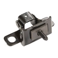 zawias klapy bagażnika