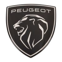 Zawias drzwi przedni prawy dolny