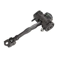 Pasek kontrolny tylnych drzwi