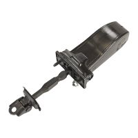 Zawias drzwi przednich