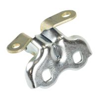 Zawias drzwi przedni lewy dolny