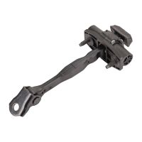 Pasek kontrolny drzwi przednich