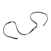 Uszczelka listwy maskującej