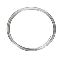 Zestaw listew do rynny deszczowej