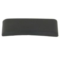 Bull bar przedni prawy lewy cały krótki drugi pasek od przodu