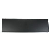 Listwa ochronna przednia prawa lewa długa Maxi 3. listwa od przodu