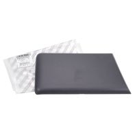 Listwa zderzaka przednia prawa podstawa