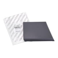 Bull bar przedni prawy Średni