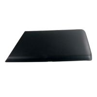 Listwa zderzaka przednia lewa podstawa