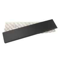 Zderzak prawy L=82cm