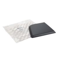 Listwa przeciwuderzeniowa lewa L=22cm ; L2=16cm