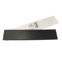 Listwa ochronna tarana drzwi tylne prawe L=82cm