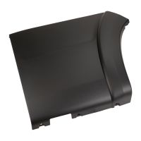 Zderzak tylny prawy PSA OE 1637297280