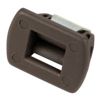 Wspornik montażowy zderzaka OE 60584337