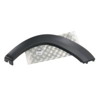 Listwa nadkola tylna lewa HEAVY