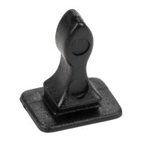 Wspornik montażowy zderzaka