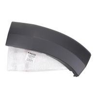 Przedłużenie nadkola przedni lewy