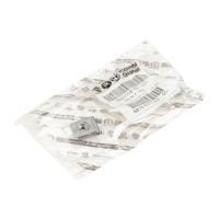 Element zaciskowy M 6