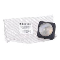 Ochrona przed kolizją Pad tylne drzwi prawe 270° drzwi