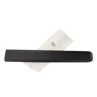 Listwa ozdobna drzwi z przodu po prawej stronie