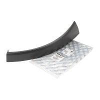 Listwa ozdobna z przodu z przodu po lewej PSA OE 7810.X0